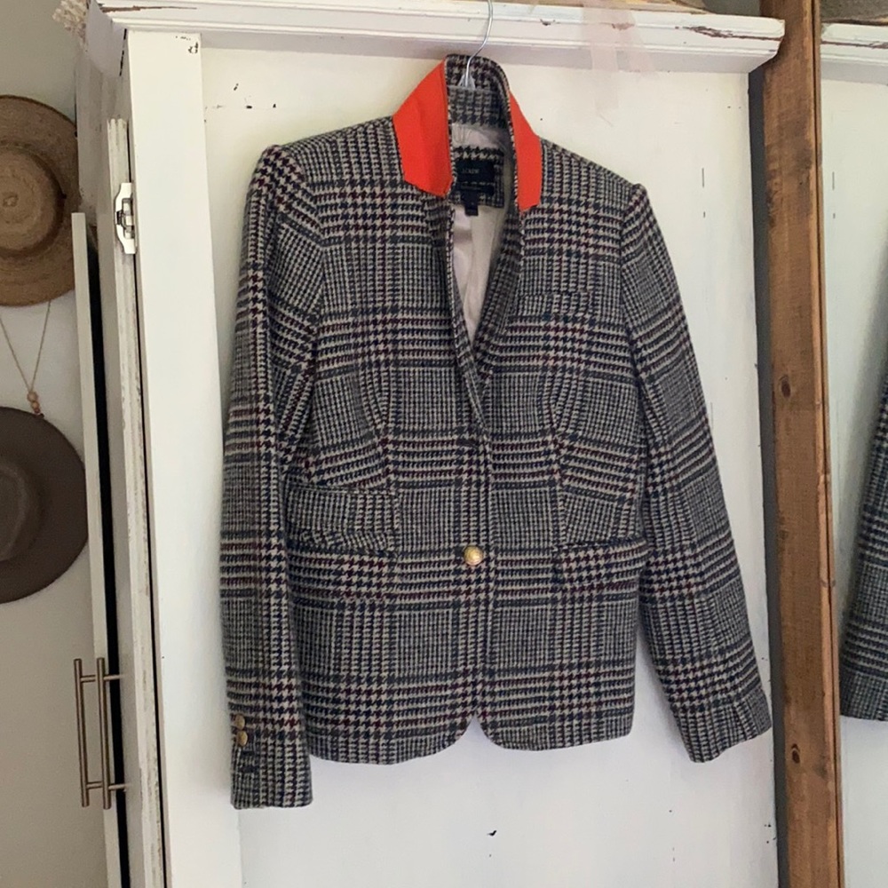 JCrew